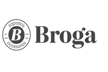 Broga Shop