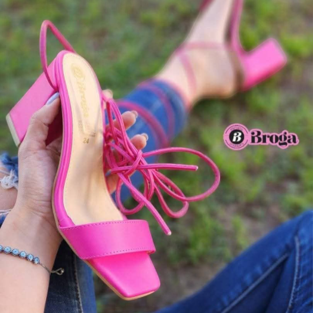Filipinas Rosa