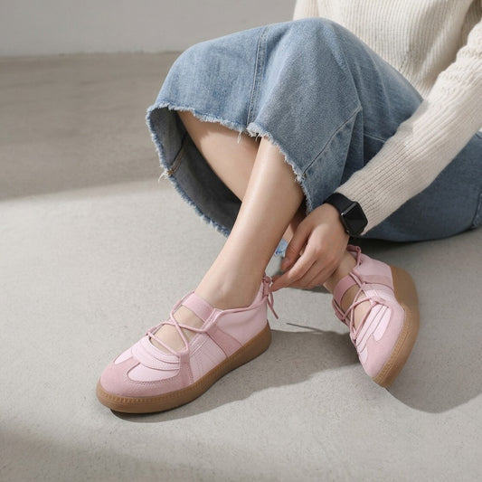 Aura Rosa