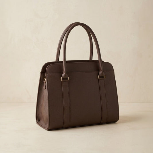 Amanda Chocolate