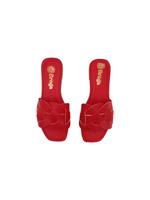 Barcelona Rojo