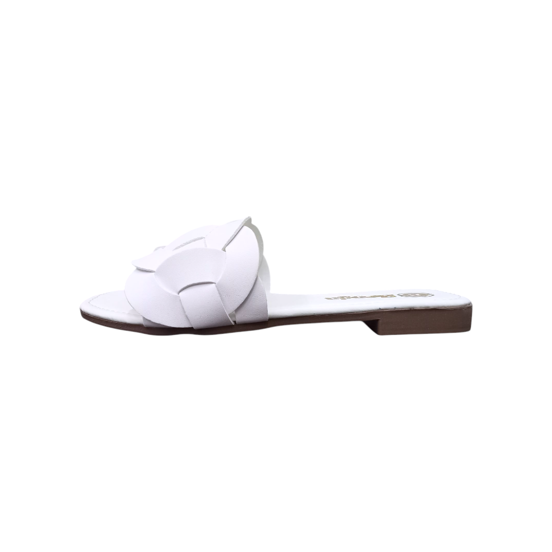 Barcelona Blanco