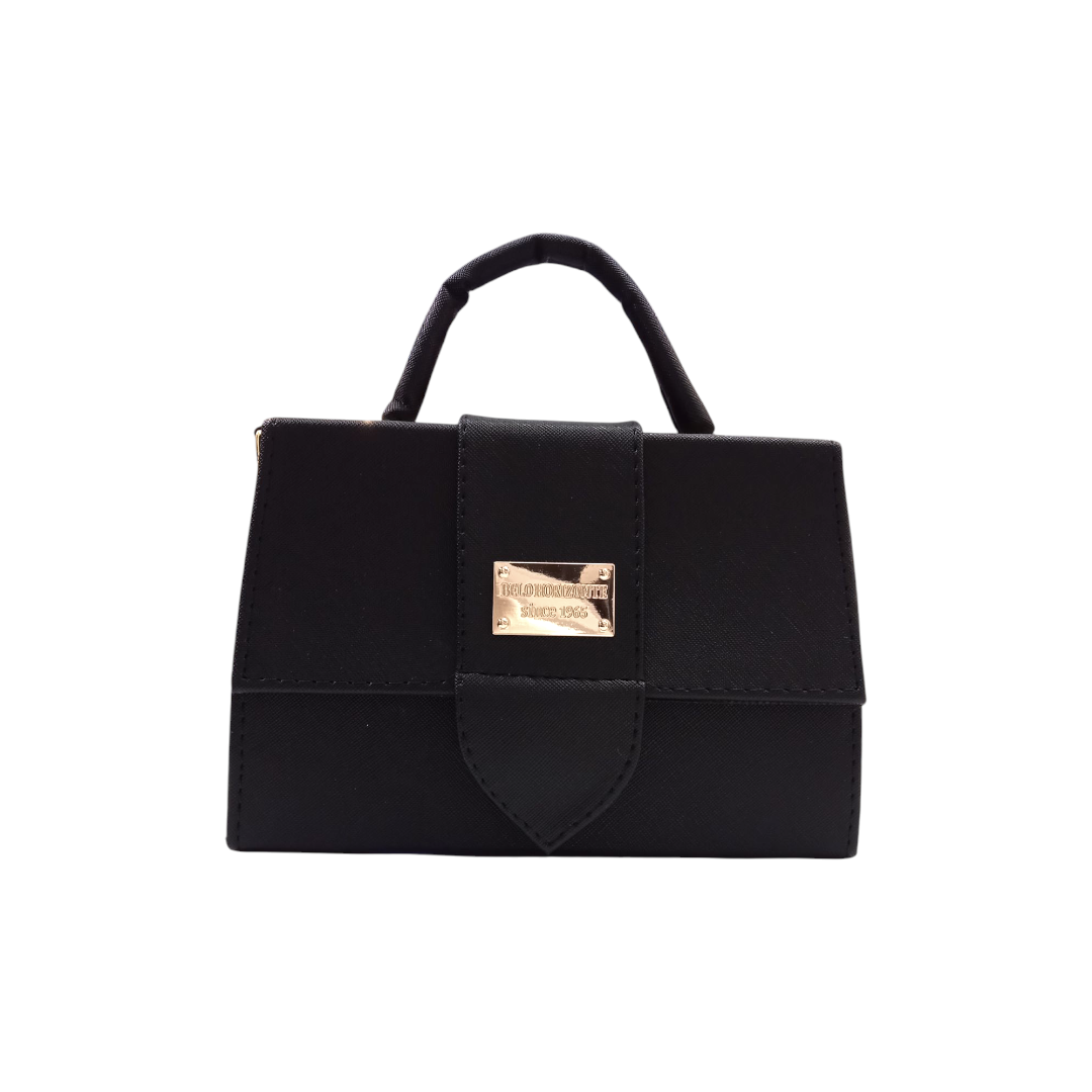 Bolsa Aimé negra