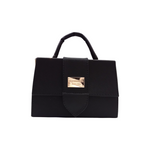 Bolsa Aimé negra