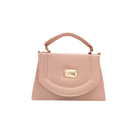Bolsa Sofía Maquillaje