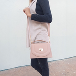Bolsa Sofía Maquillaje