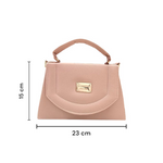 Bolsa Sofía Maquillaje