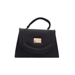 Bolsa Sofía Negra