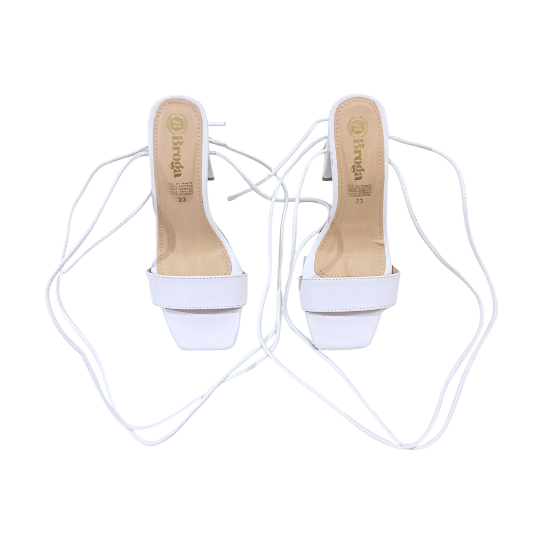 Filipinas Blanco