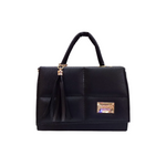 Bolsa Mía Negra