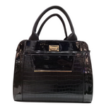 Bolsa Negra Maddi