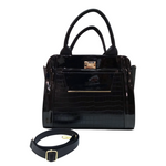 Bolsa Negra Maddi