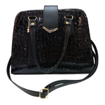 Bolsa Negra Lía