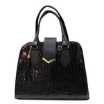 Bolsa Negra Lía