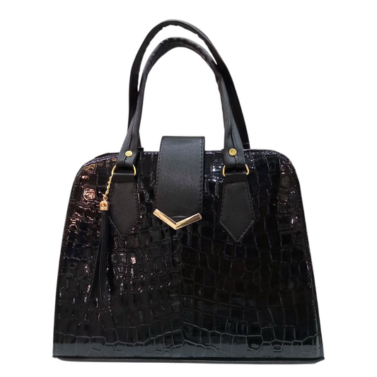 Bolsa Negra Lía