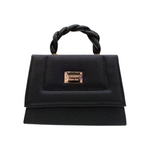 Bolsa Negra Salma