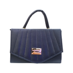 Bolsa Cielo Azul Marino