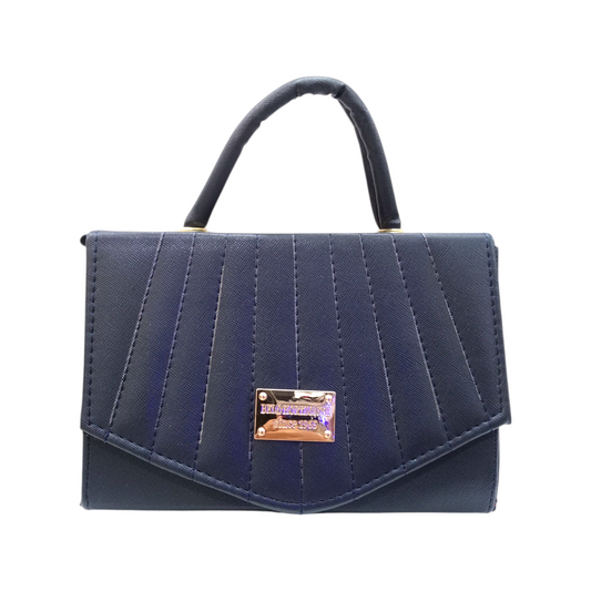 Bolsa Cielo Azul Marino