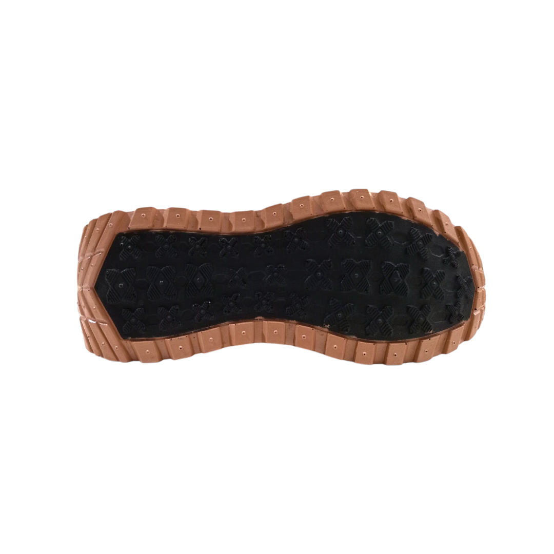 Noruega Negro