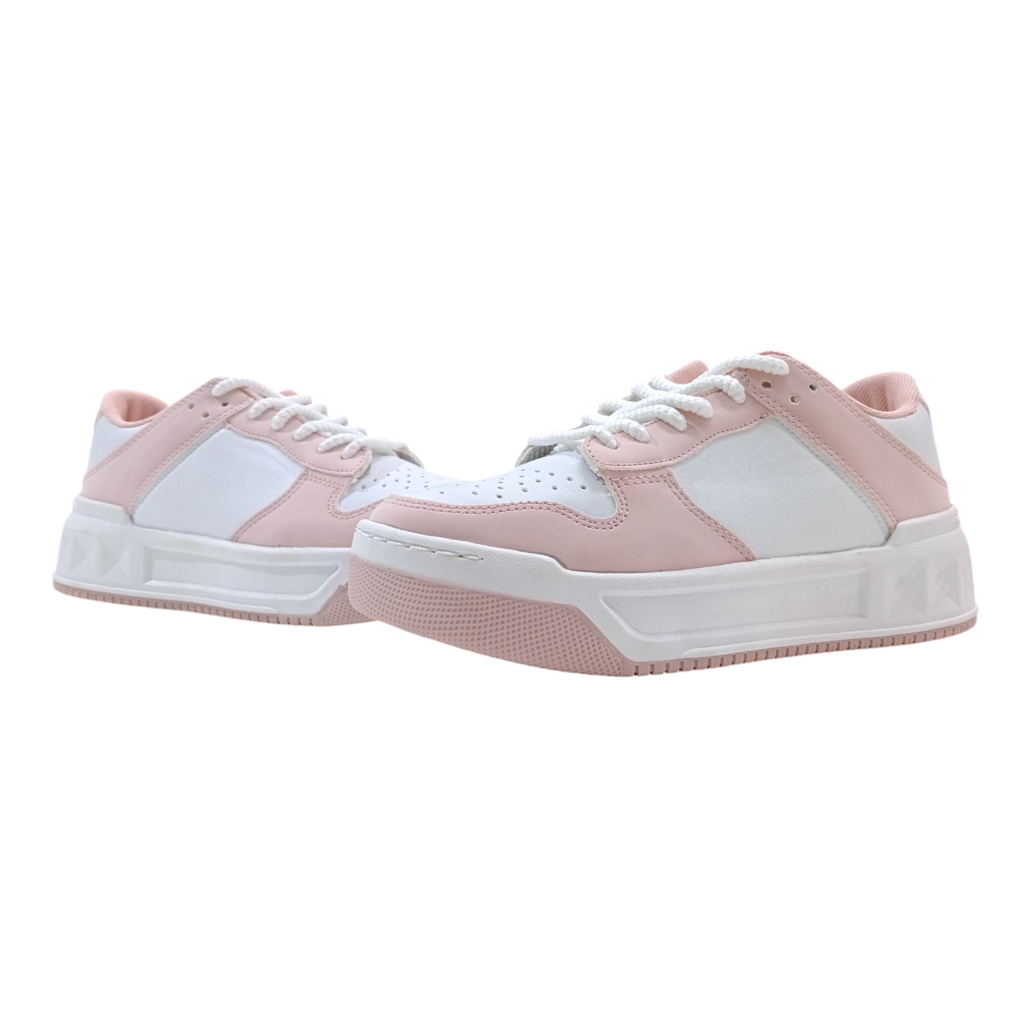Brasil Rosa
