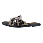 Rebeca Print