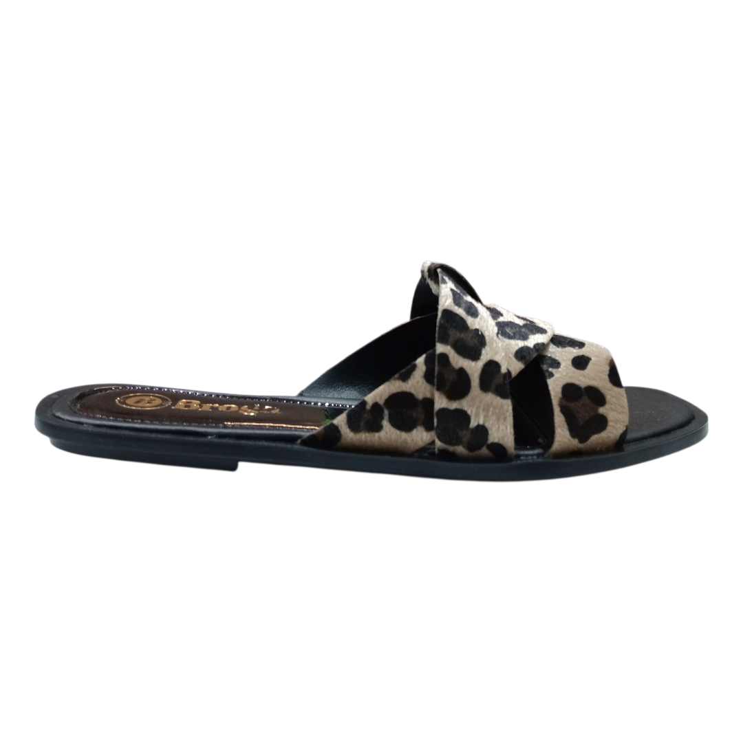 Rebeca Print