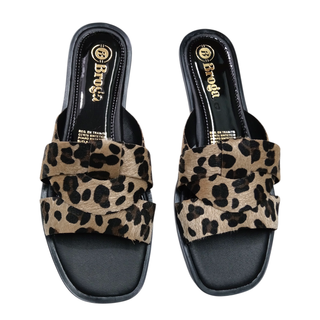 Rebeca Print