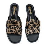 Rebeca Print