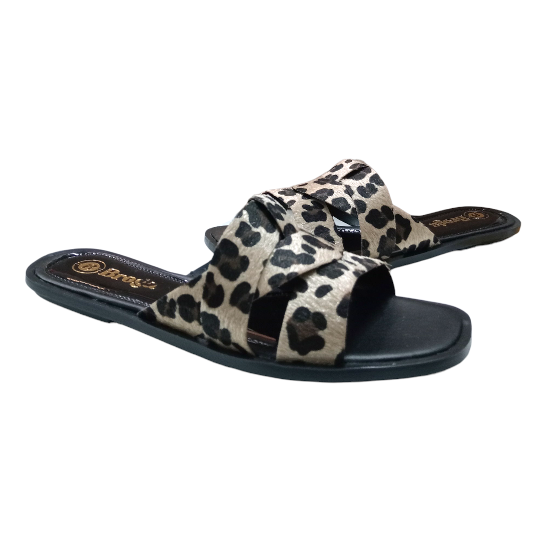 Rebeca Print