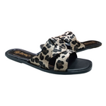 Rebeca Print