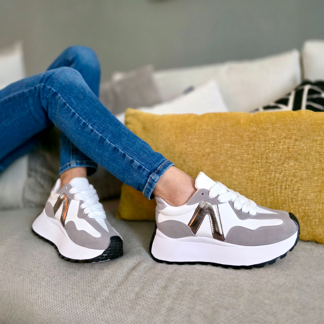 TENIS