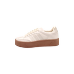 Mila Plataforma Late