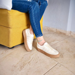 Mila Plataforma Late