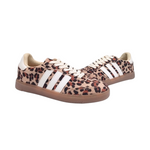 Mila Leopardo