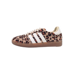 Mila Leopardo