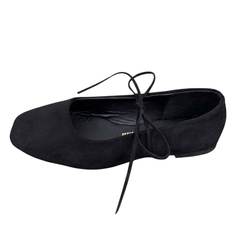 Marijo Negro
