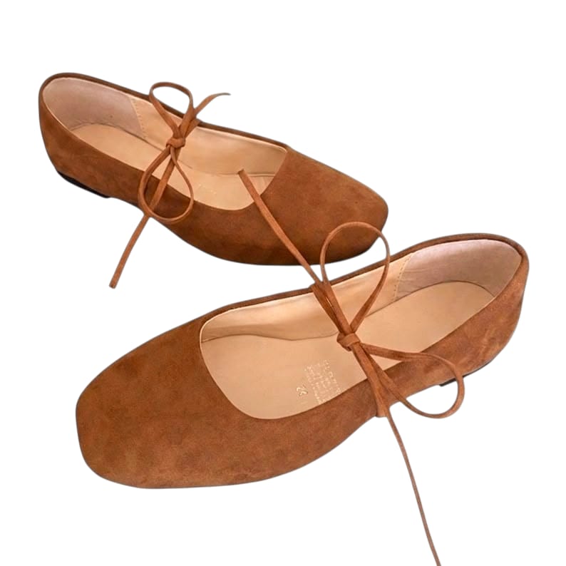 Marijo Camel