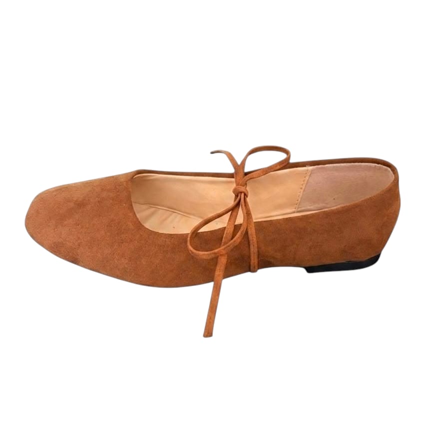 Marijo Camel