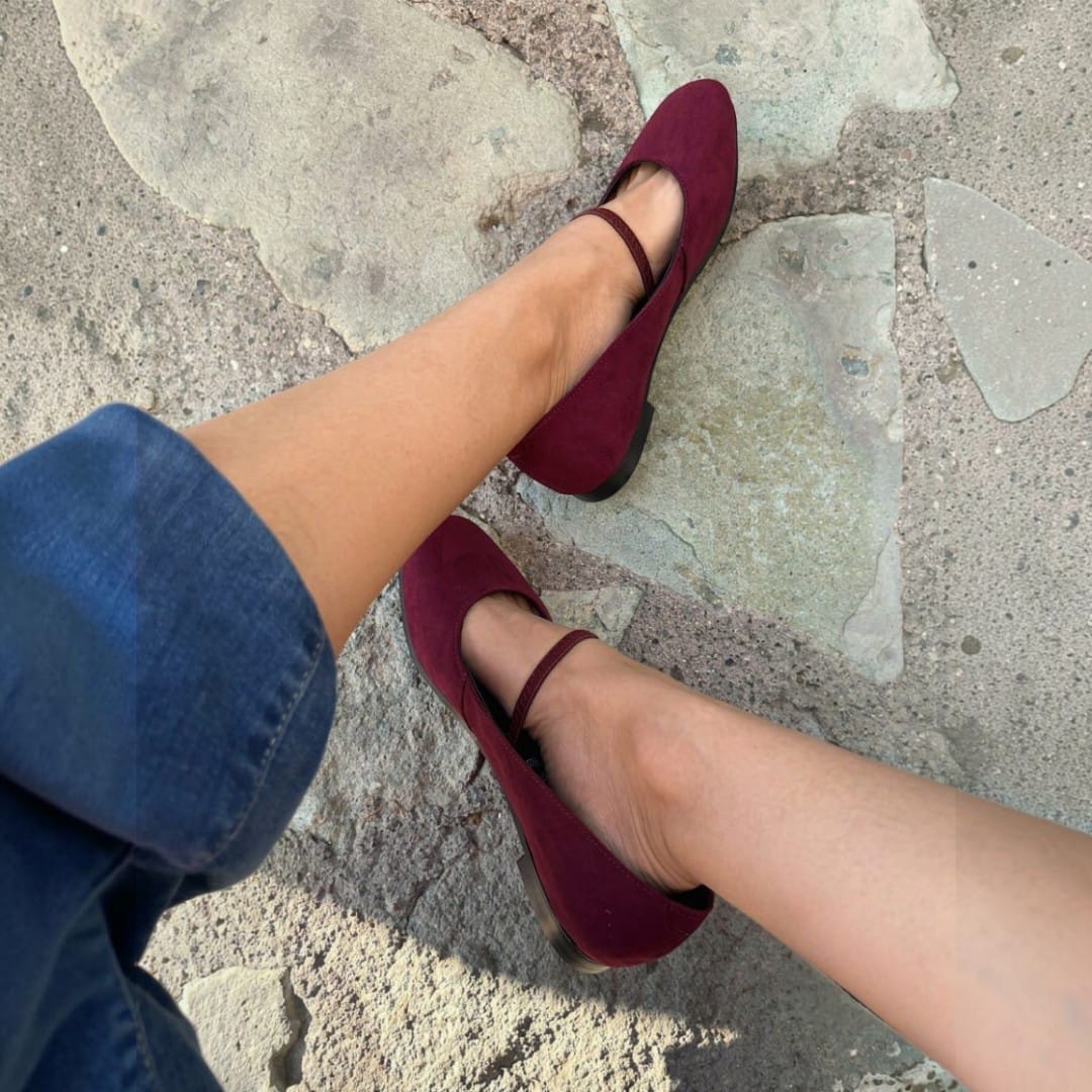 Paris Vino