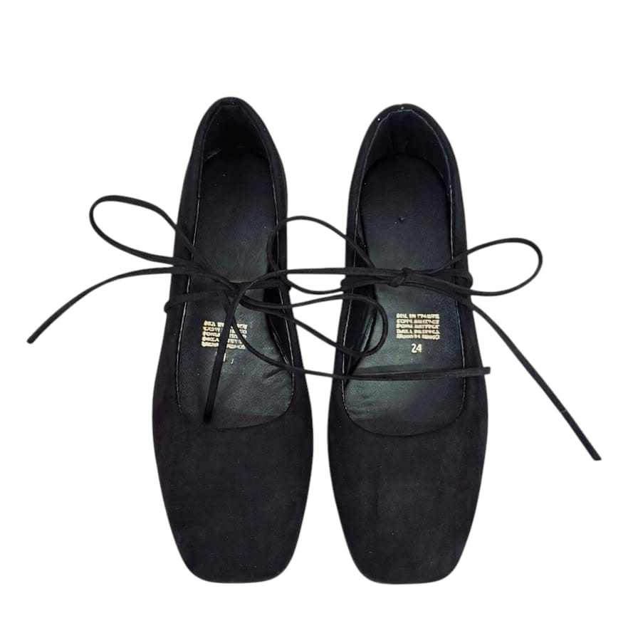 Marijo Negro