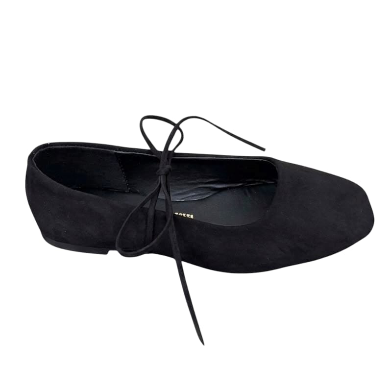 Marijo Negro