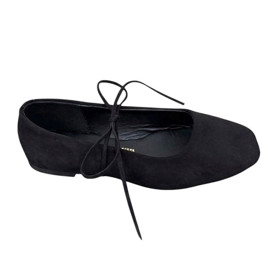 Marijo Negro