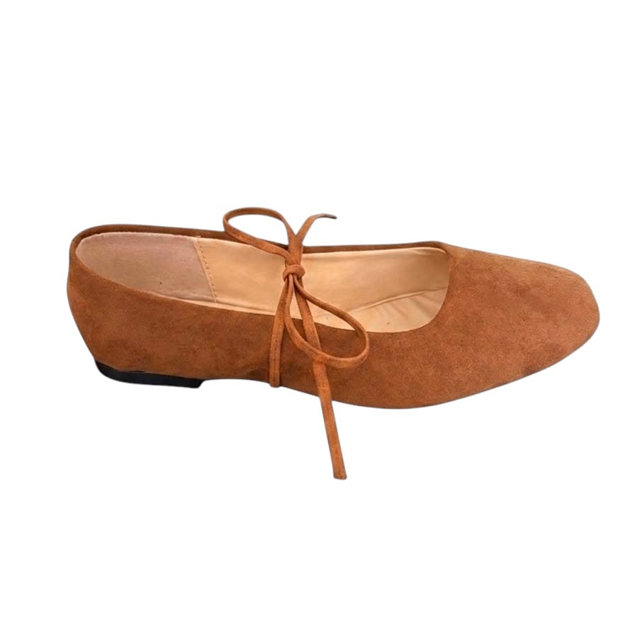 Marijo Camel
