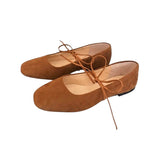 Marijo Camel
