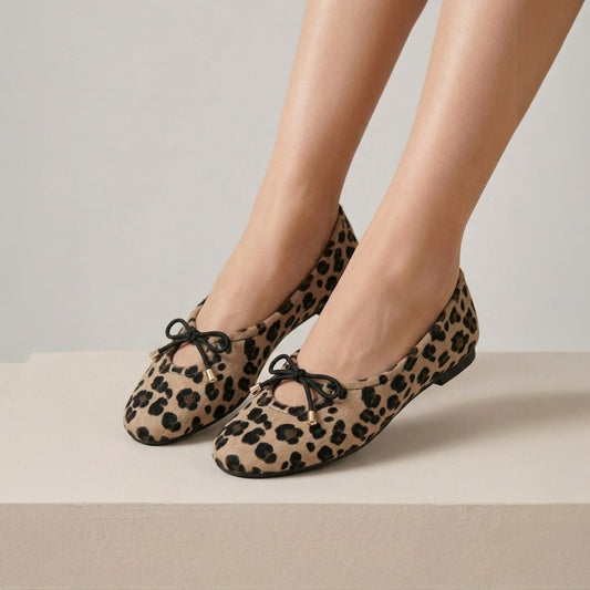Suecia Print
