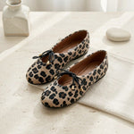 Suecia Print