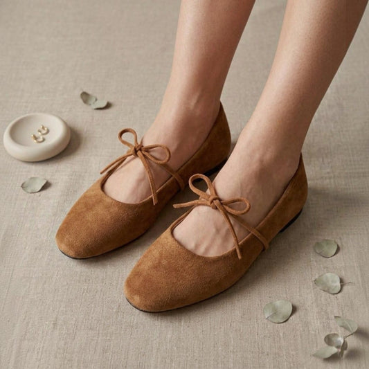Marijo Camel